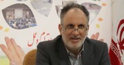 تامین ۷۰۵ هزارتن کود اوره برای کشت بهاره