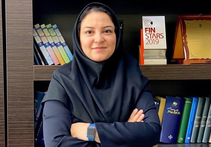 هشدار به تازه واردها؛ لزوم دقت به نام نمادهای مشابه در هنگام ثبت سفارش