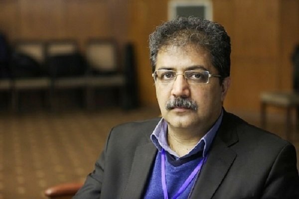 انجام ممیزی خارجی سیستم مدیریت کیفیت در اداره اطلاعات هوانوردی