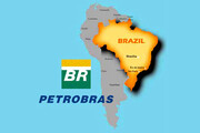 تولید نفت برزیل در مارس ۲۰۲۰ افزایش یافت