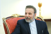 روابط تهران – باکو در حوزه اقتصادی گسترش می یابد