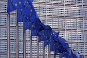 کودتای کرونا در اقتصاد اروپا