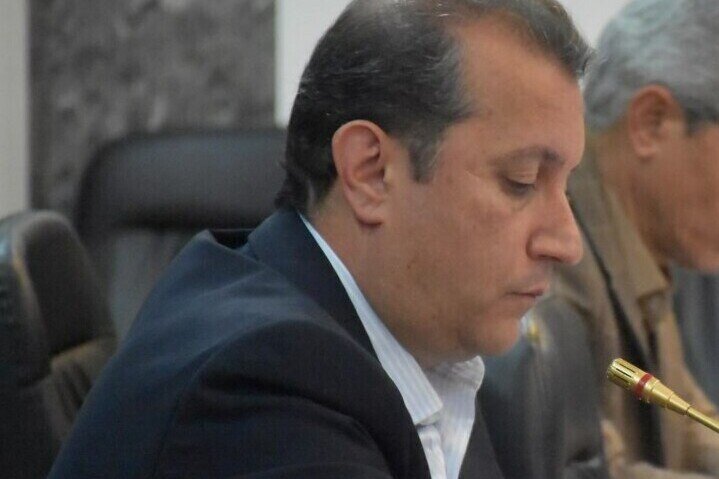 دریافت مالیات علیالحساب از صادرات توجیه ندارد دریافت مالیات علیالحساب از صادرات توجیه ندارد