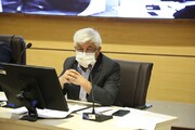 دو عامل کلیدی در شاخص بذر گواهی‌شده گندم در ایران