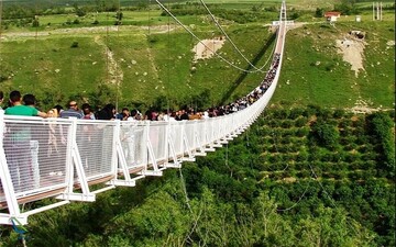 ۴۵ هزار میلیارد ریال برای عمران شهرها و روستاهای اردبیل پرداخت شد