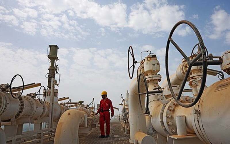 ورود بخش خصوصی به سوآپ| آغاز مذاکره با ترکمن ها برای افزایش ظرفیت انتقال گاز به ۱۵ میلیون مترمکعب
