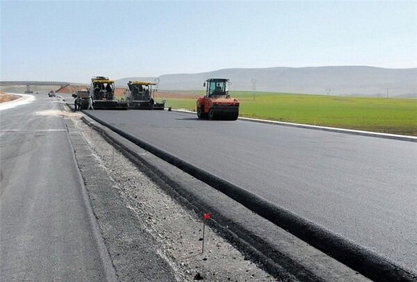 ۸۳ میلیارد تومان برای ساخت راه‌های روستایی در زنجان اعتبار تخصیص یافت
