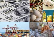 حذف ارز ترجیحی و بلایی که سر تولیدکننده می‌آورد | اقتصاد ایران در آستانه جراحی