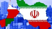 افزایش تعداد خطوط حمل و نقل دریایی میان بنادر ایران و عمان