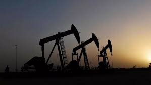 تقاضای نفت روزانه  ۲۲ میلیون بشکه کاهش می یابد