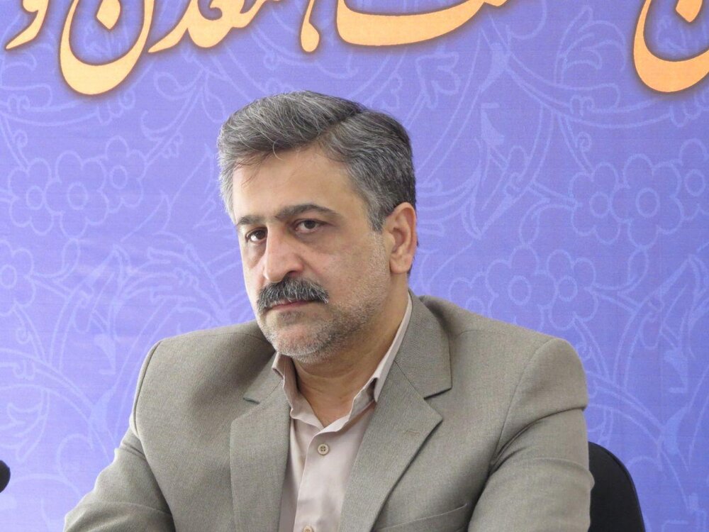 ۴۷۰ پرونده تخلفات اصناف در استان سمنان تشکیل شد