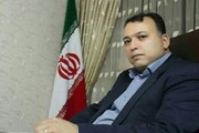 انجمن صنفی کارفرمایی مدیران رسانه استان همدان آغاز به‌کار کرد