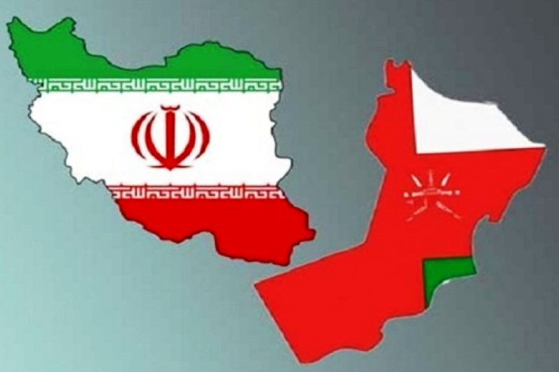 ظرفیت‌های اقتصادی خوزستان به تجار عمان معرفی شد