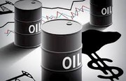 پایان جنگ قیمتی در بازار نفت با پیشگامی عربستان
