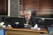 واحدهای تولیدی راکد زنجان با مشکل کمبود نقدینگی و تامین مواد اولیه مواجه هستند