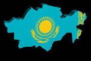 همراهی قزاقستان با توافق اوپک پلاس