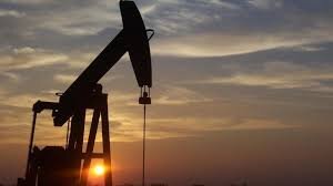 پایان جنگ قیمتی در بازار نفت با پیشگامی عربستان