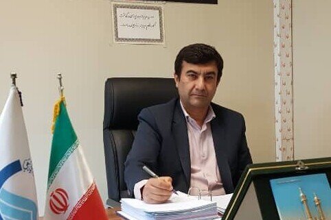 مهاجرت و چاه های غیر مجاز مهمترین چالش های آبی چهارمین کلانشهر کشور مهاجرت و چاه های غیر مجاز مهمترین چالش های آبی چهارمین کلانشهر کشور