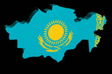 همراهی قزاقستان با توافق اوپک پلاس