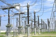 تولید بیش از ۶۷۰ میلیون کیلووات انرژی الکتریکی در نیروگاه شهید مفتح