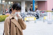 ورشکستگی بیش از ۱۴۰ کسب‌وکار کوچک در ژاپن