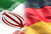 کیت‌های ایرانی تشخیص کرونا به آلمان رسید