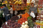 غافلگیری مردم از افزایش قیمت میوه‌های فصل؛ صادرات بهانه‌ای برای گرانی