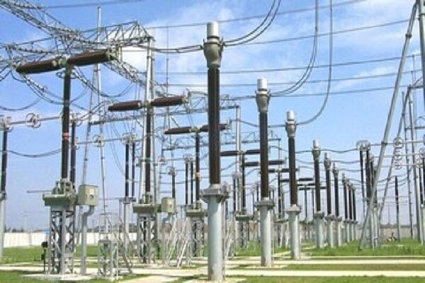 واحد شماره یک نیروگاه شهید مفتح به شبکه سراسری برق متصل شد