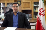 صادقی نیارکی، معاون امور صنایع وزارت صمت شد