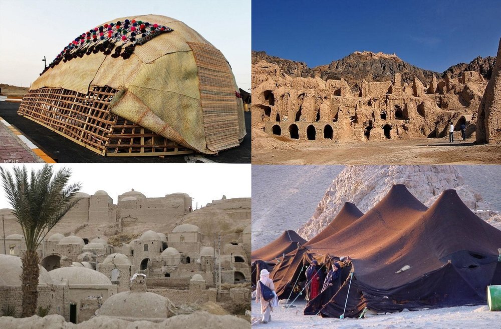 کرونا ۱۴۴ میلیارد تومان به گردشگری سیستان و بلوچستان خسارت زد