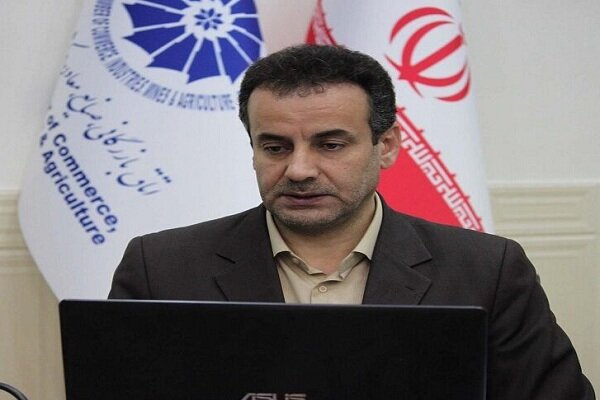 حق بیمه ماه‌های کرونایی کارفرمایی مشمول جرایم تاخیر نمی‌شود