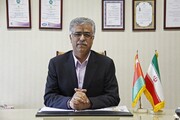 رکورد ۲۰ ساله تجارت ایران و عمان شکست