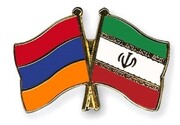 جزییات توافقات جدید گمرکی تهران - ایروان