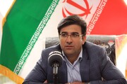 تحقق ۹۰ درصدی تعهد اشتغال تهران
