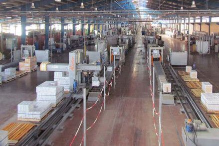 کم آبی و خشکسالی معضلی در راه توسعه استان سمنان است؛ «پساب» راهکار جایگزین برای صنعت