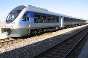 وضعیت مسافران قطار حادثه دیده تهران_بندرعباس بررسی شود