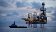 توافق عربستان و کویت برای توقف استخراج نفت از میدان مشترک الخفجی