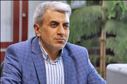 اهمیت نگاه ویژه به ۹۶۰ هکتار بافت فرسوده در استان تهران