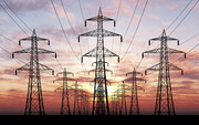 ظرفیت صادرات ۲۰۰۰ مگاوات برق در کشور