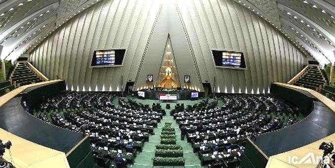 ورود هرگونه کالای تجاری وابسته رژیم صهیونیستی به ایران ممنوع شد