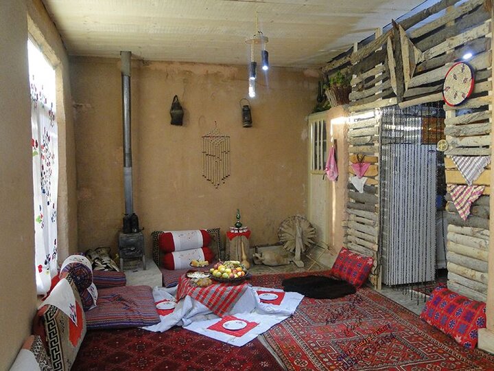 سایه منازل مبله بر سر مراکز اقامتی معتبر شیراز| دولت تسهیلات ارزان قیمت برای ساخت اقامتگاه بدهد