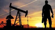 بوی امید در بازار جهانی/ قیمت نفت به بالای ۴۰ دلار می‌رسد؟