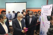 فاز اول شبکه اینترنت اشیا در بوشهر آغاز به کار کرد