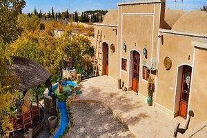 نخستین تعاونی توسعه روستایی و گردشگری در جغتای تأسیس شد نخستین تعاونی توسعه روستایی و گردشگری در جغتای تأسیس شد