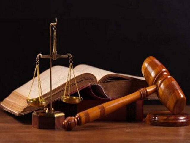 مطالبه بیش از ۱۵۰۰ میلیارد تومانی هلدینگ گروه معادن یحیایی از شرکت احیا سپاهان