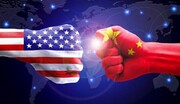 آمریکا به‌دنبال محرومیت شرکت های چینی از بورس اوراق بهادار