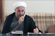 ایران آماده برقراری سیستم تهاتر کالا با قزاقستان است
