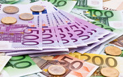 فروش ۱.۵ میلیارد یورو ارز صادراتی در بازار ثانویه