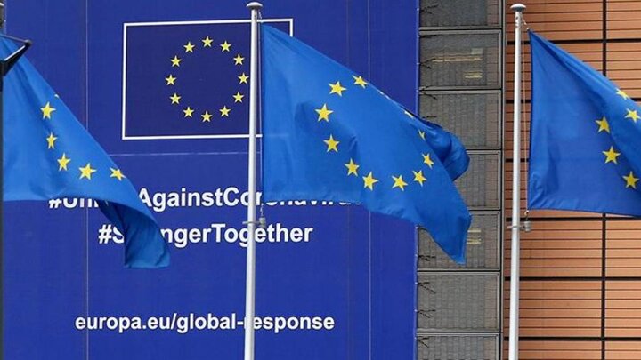 تمرکز اروپا بر اقتصاد دیجیتال برای رهایی از بحران کرونا