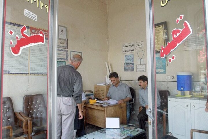 قانون جدید پرداخت اجاره در سال ۱۴۰۴ ا مستاجر موظف است اجارهبها را به موقع پرداخت کند